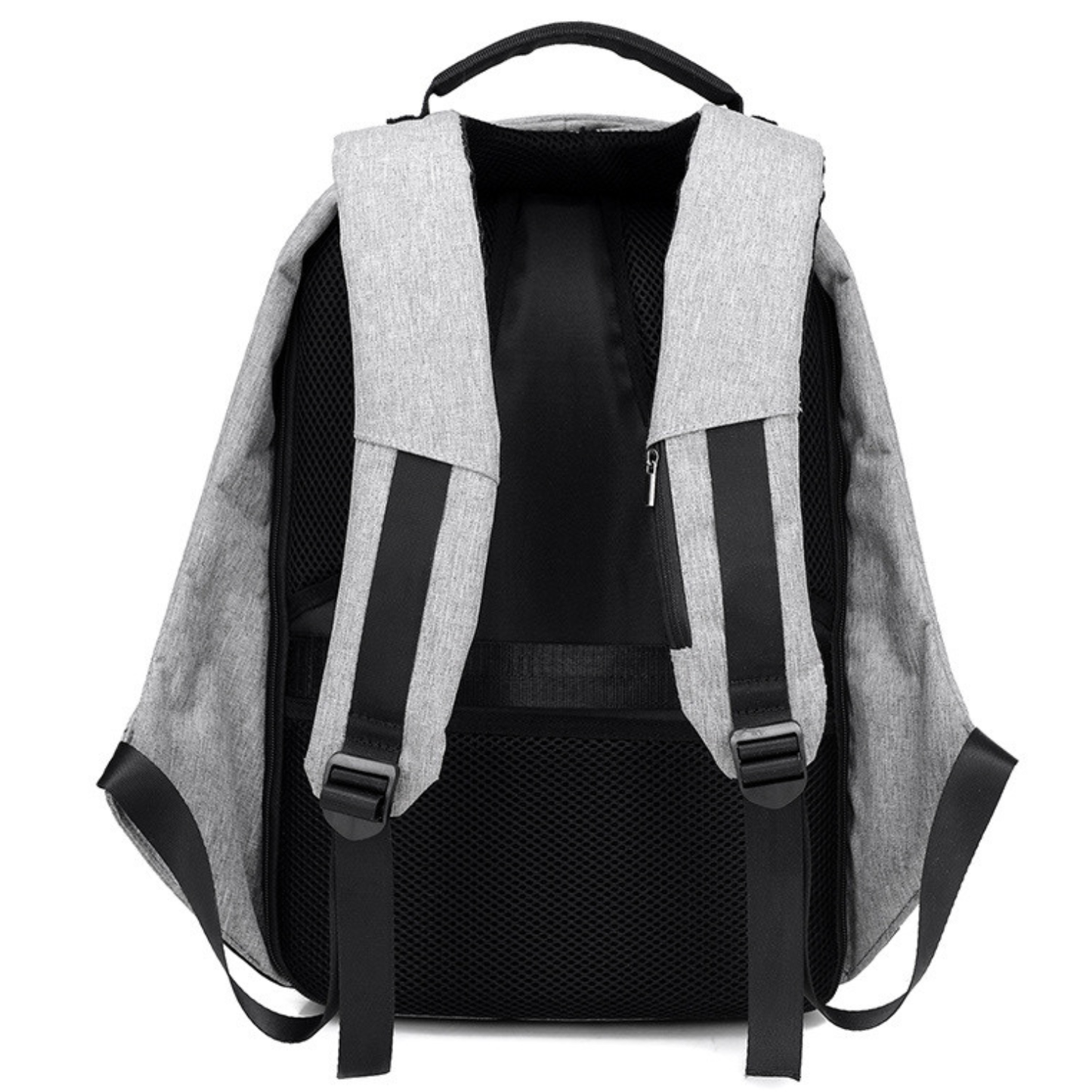 Forgepath Backpack