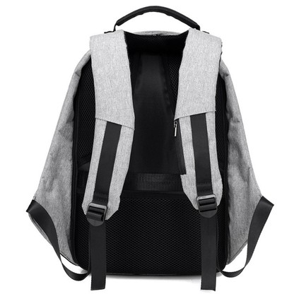 Forgepath Backpack
