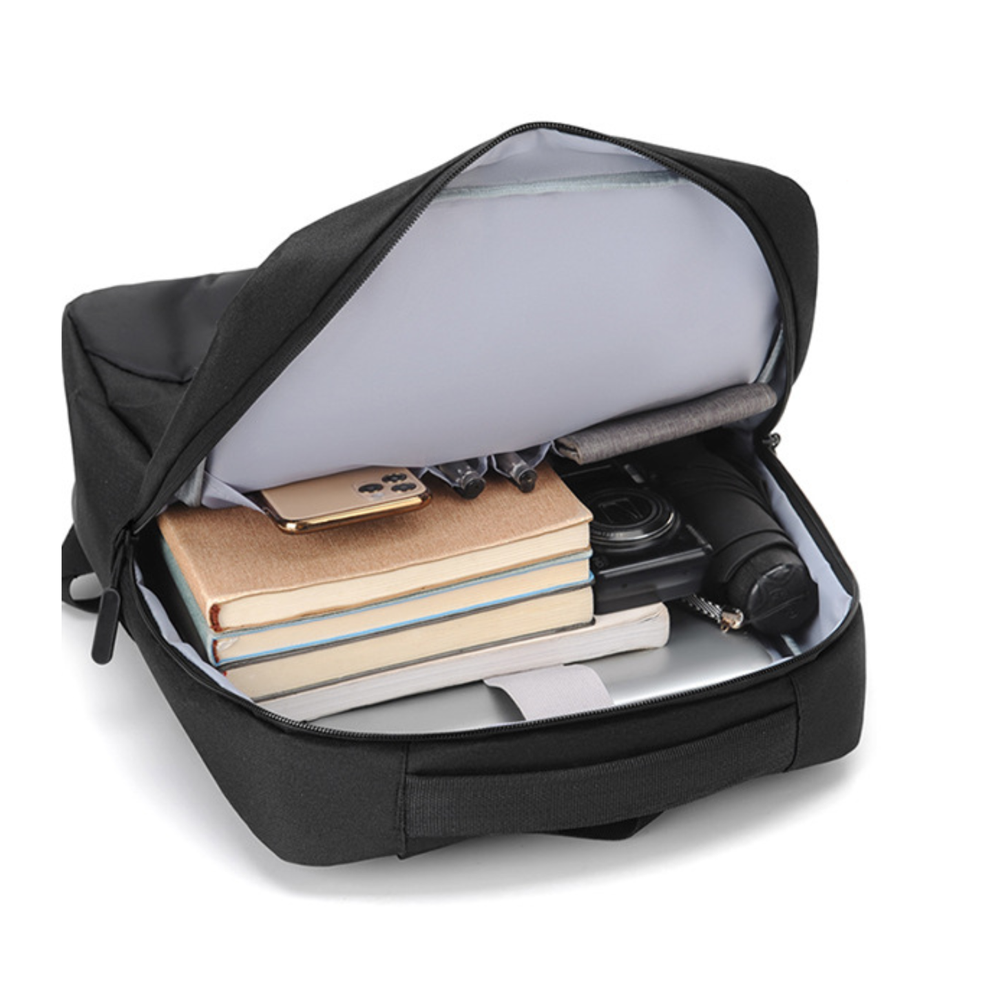 Nimbus Slouch Backpack