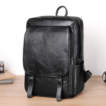 Elite Horizon Backpack