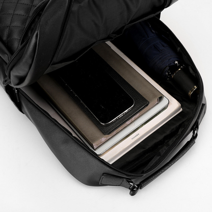 Granite Arc Backpack