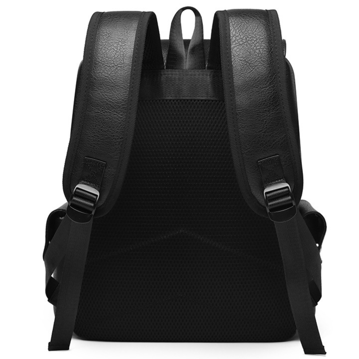 Bucklebound Backpack
