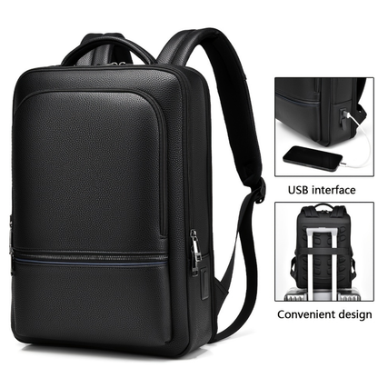 Obsidian Trail Backpack