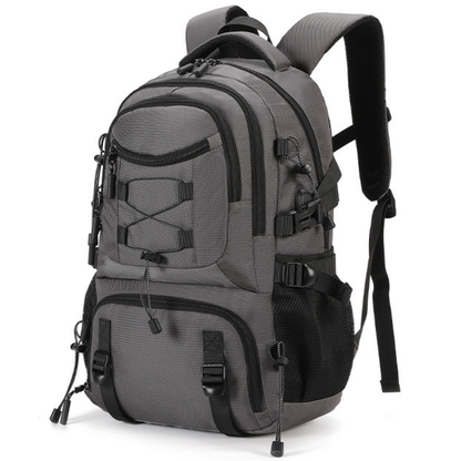 Opulent Voyager Backpack