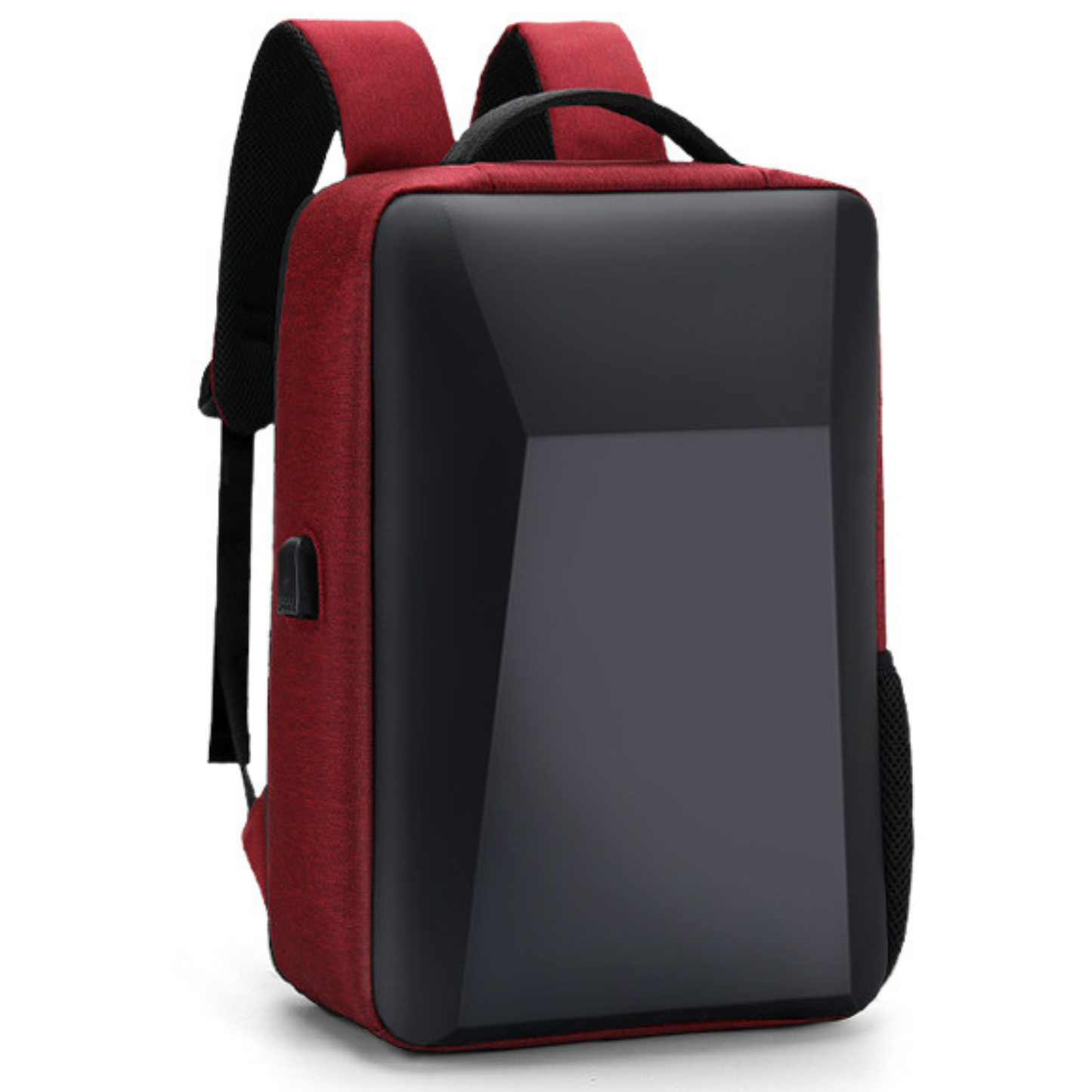 Gravitas Mode Backpack