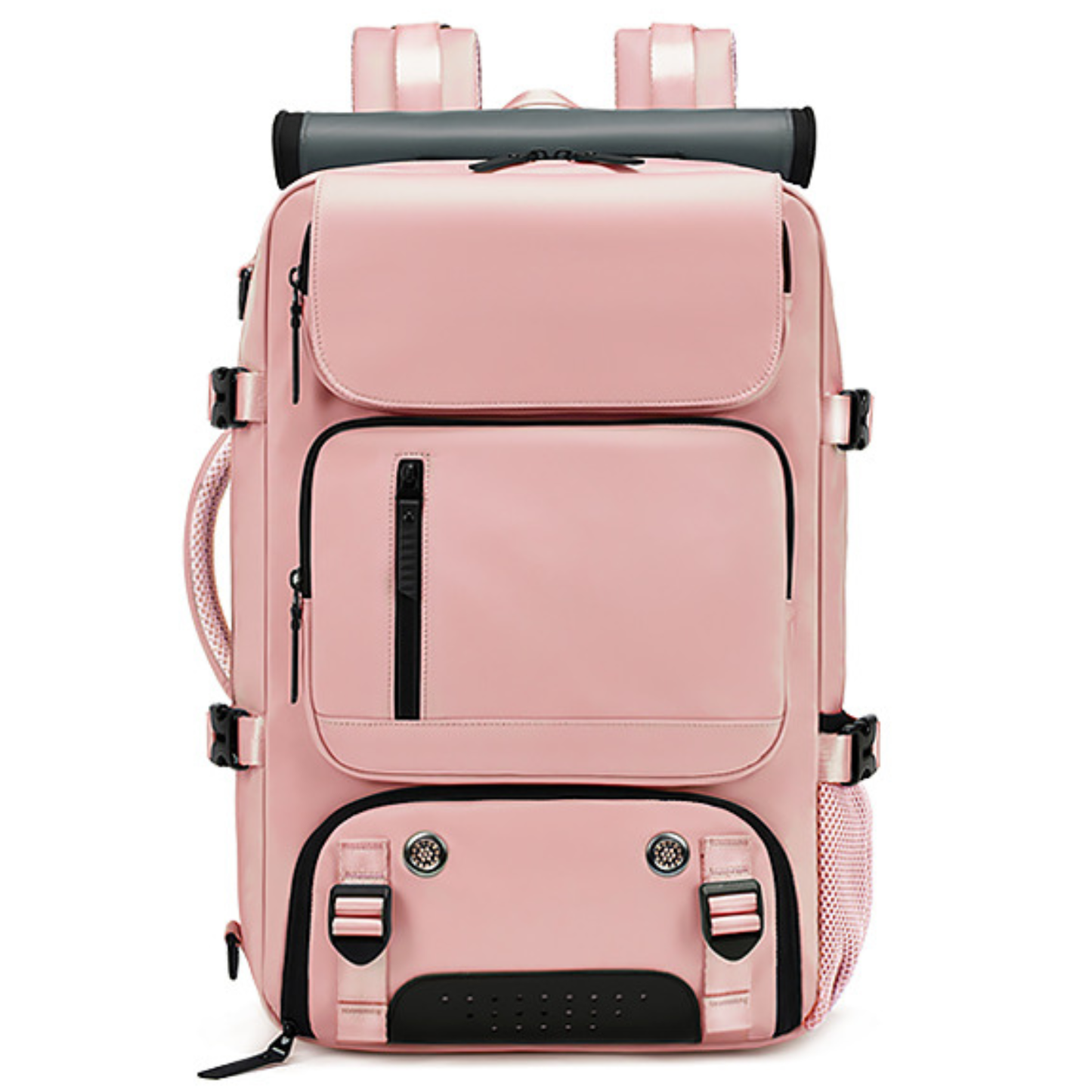 Elydra Backpack
