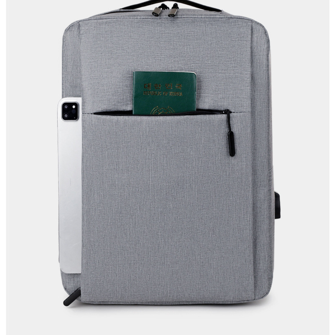 Aethel Load Backpack