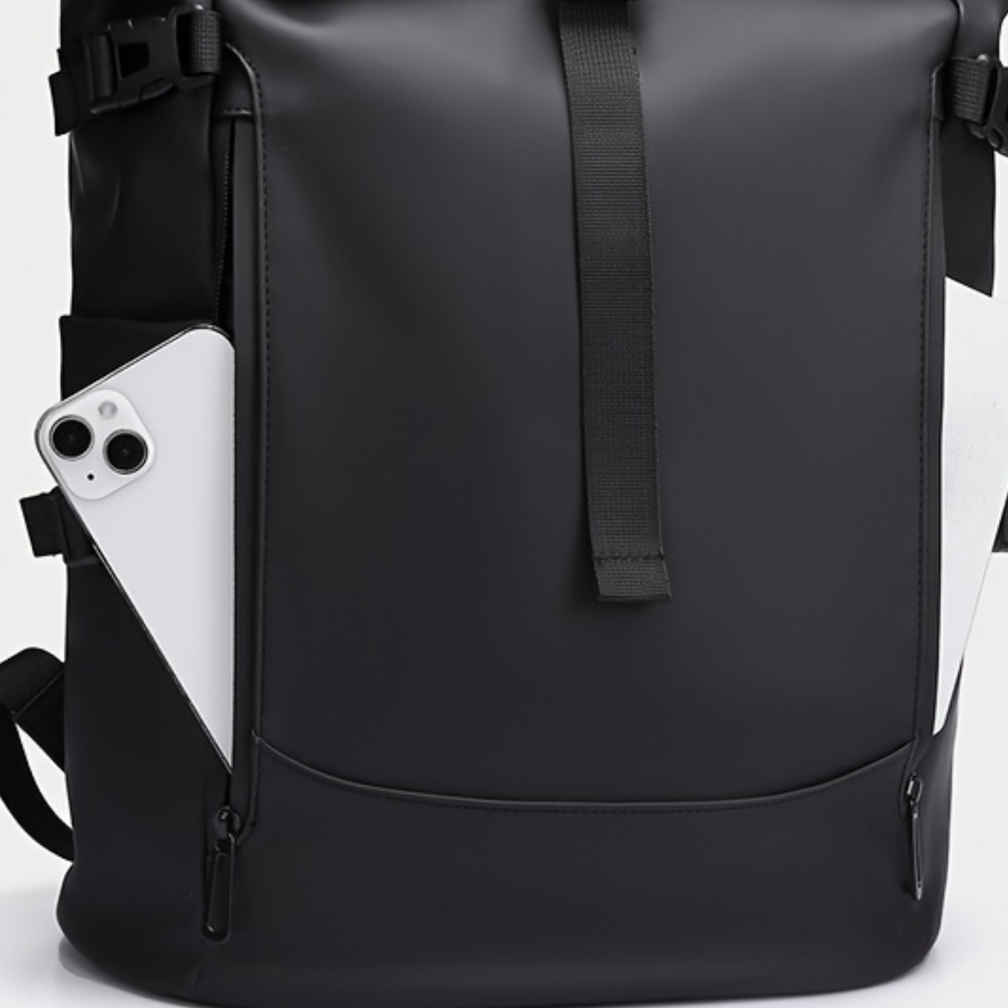 PeakFold Backpack