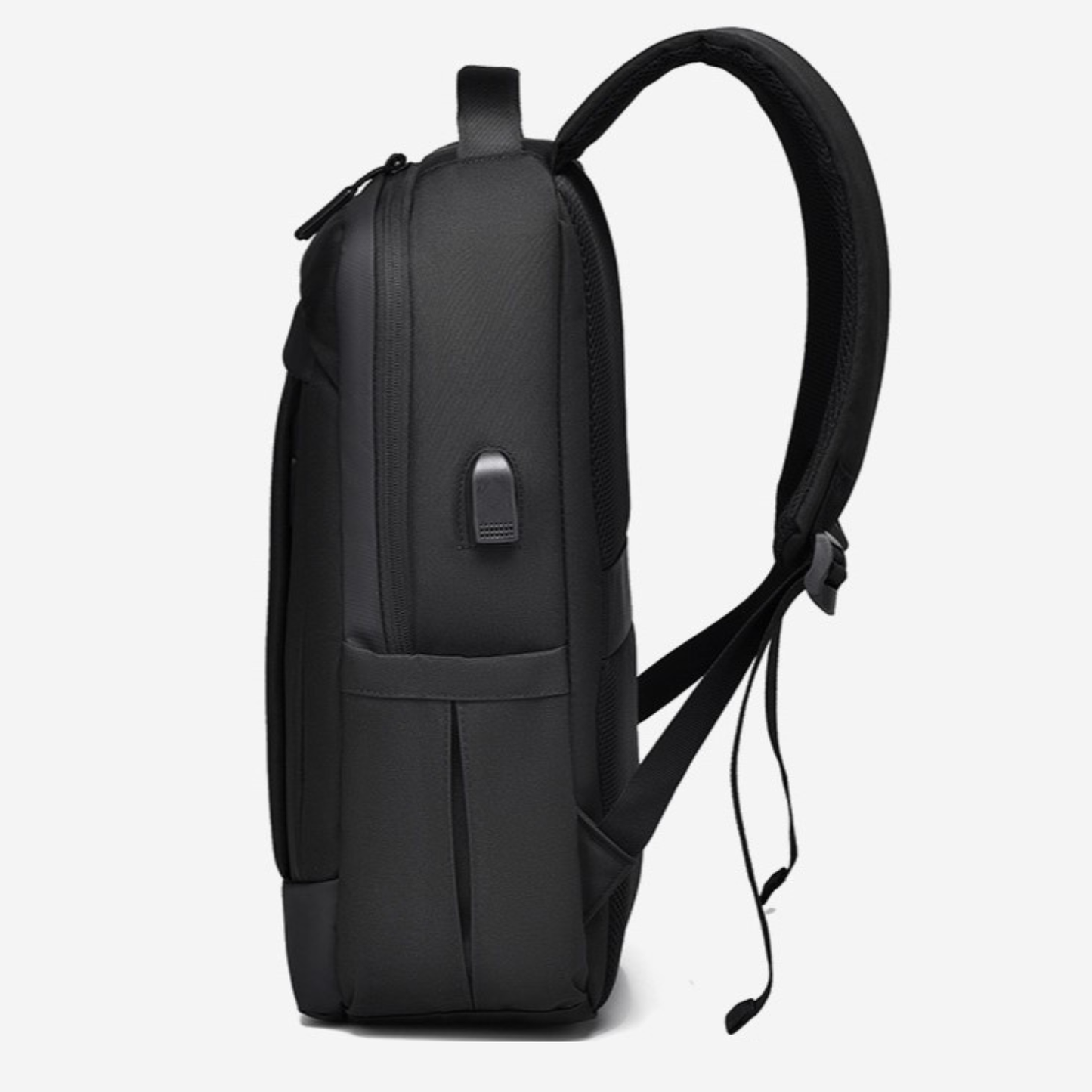 Echelon Rise Backpack