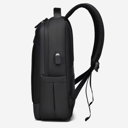 Echelon Rise Backpack