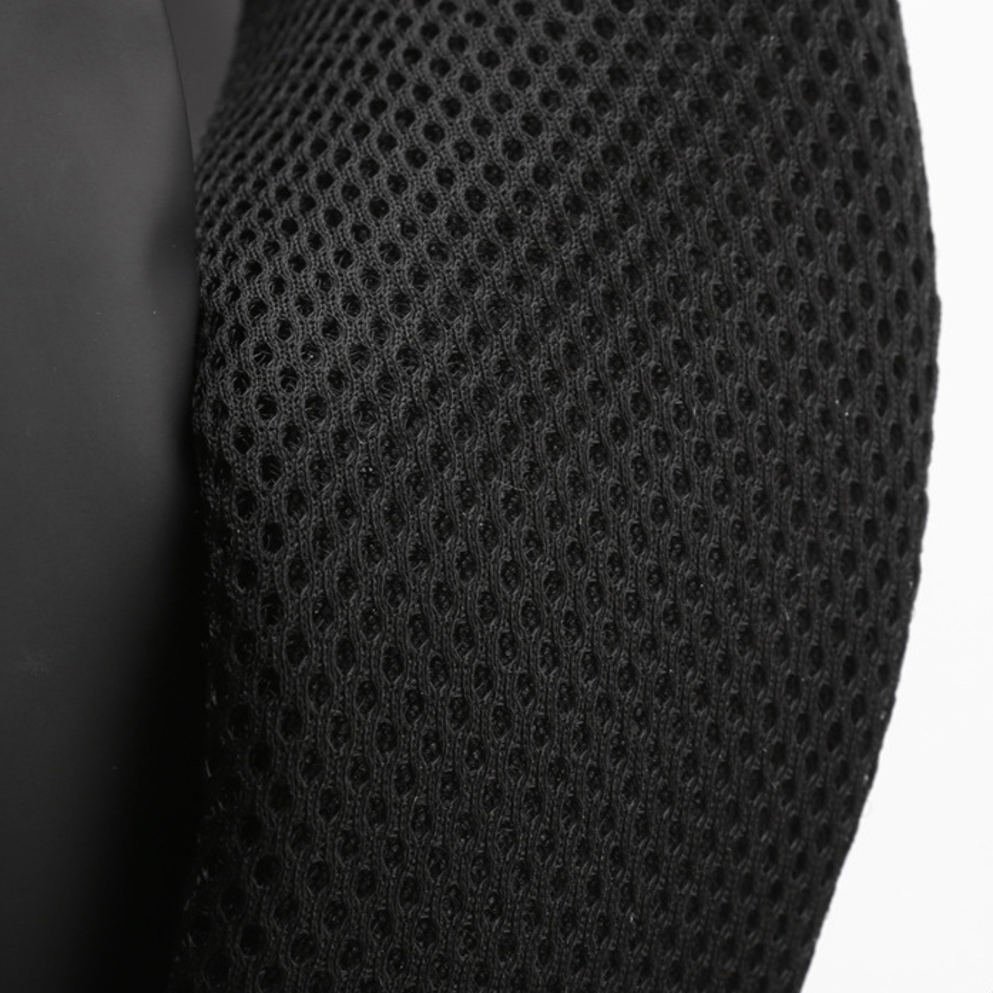 LuxeNomad Duffel Backpack