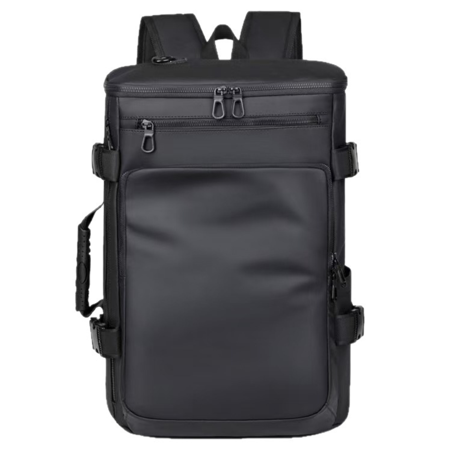 Urban Flux Backpack