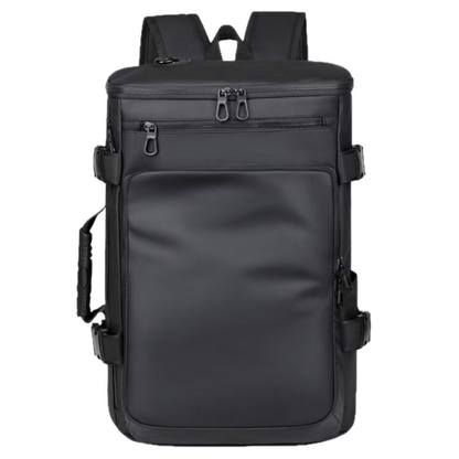 Urban Flux Backpack