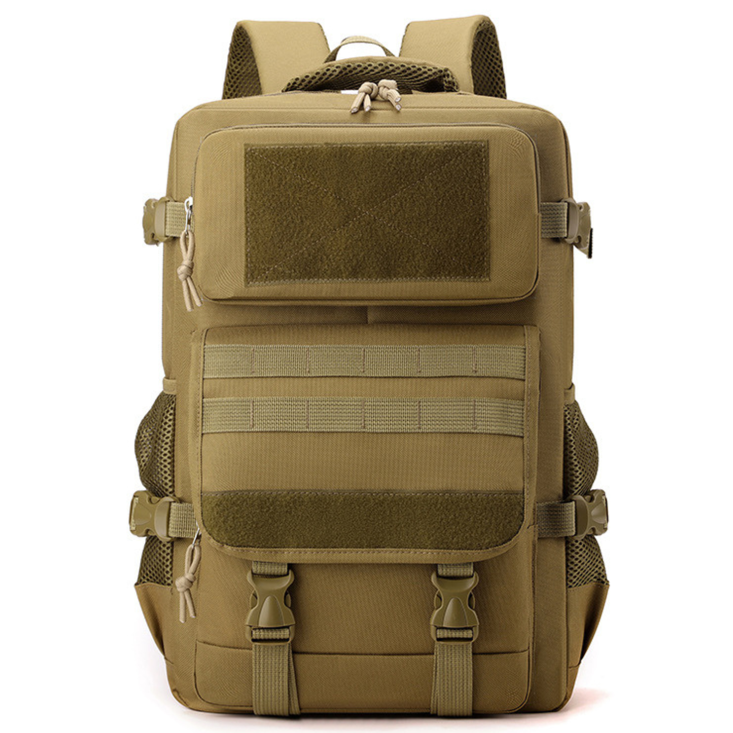 Prestige Explorer Backpack