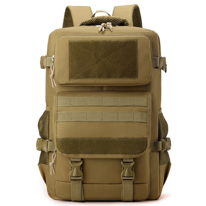 Prestige Explorer Backpack