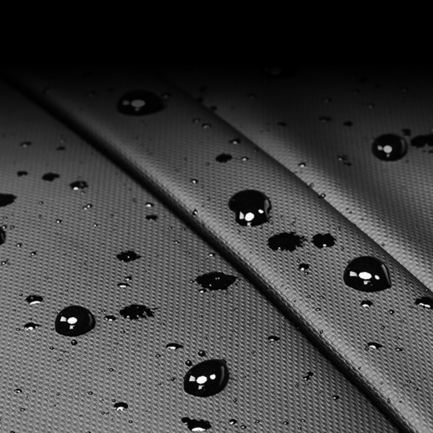 Sovereign Odyssey Backpack