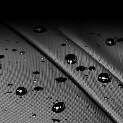 Sovereign Odyssey Backpack