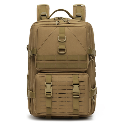 Aristocrat Trek Backpack