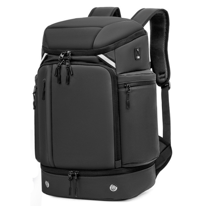 Wayfare Pro Backpack