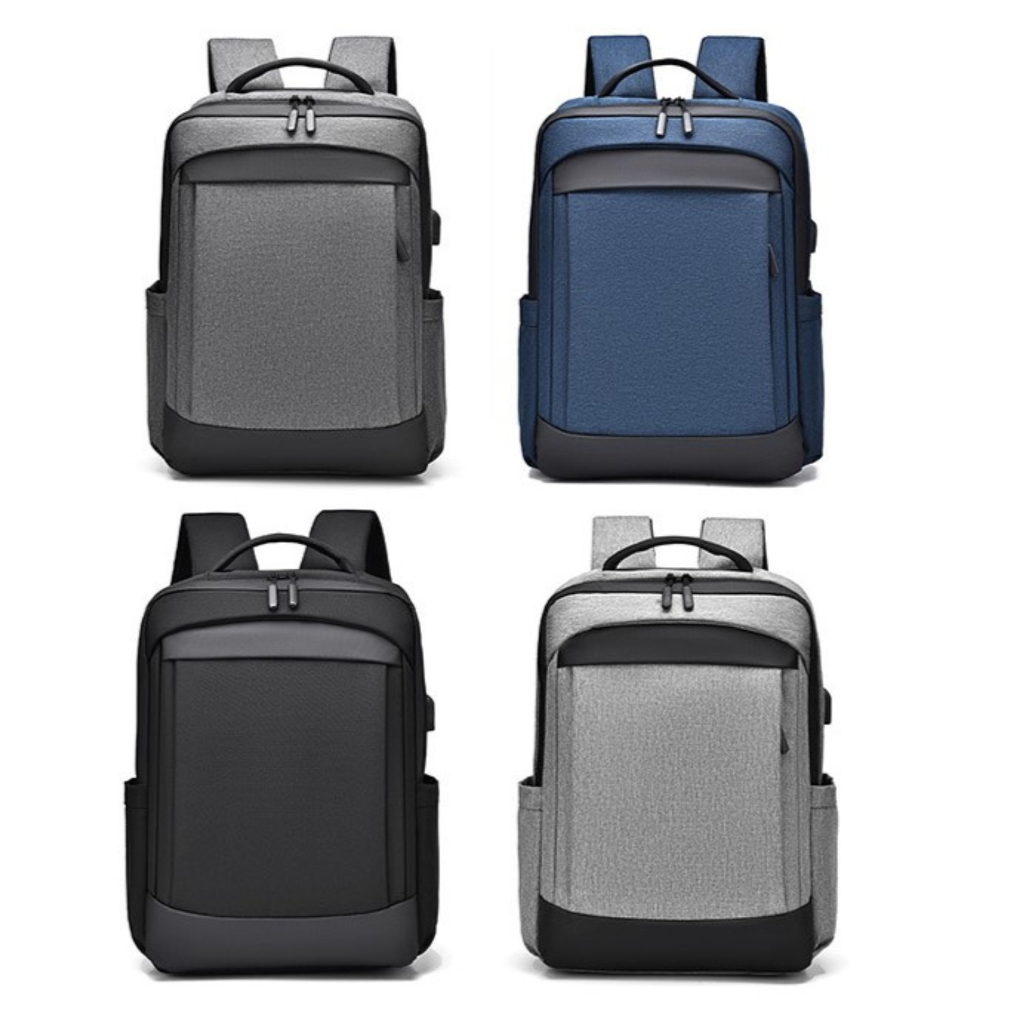 Echelon Rise Backpack