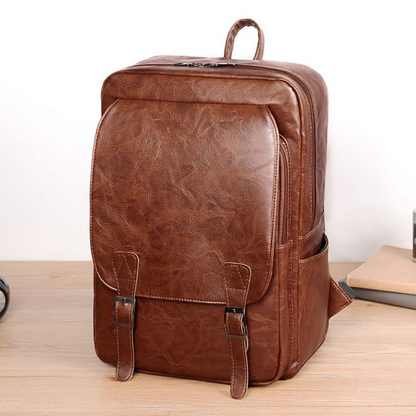 Elite Horizon Backpack