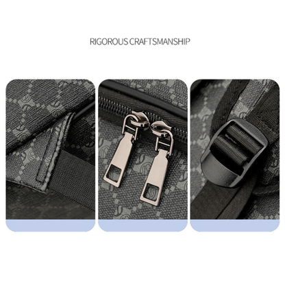 Regal Horizon Backpack