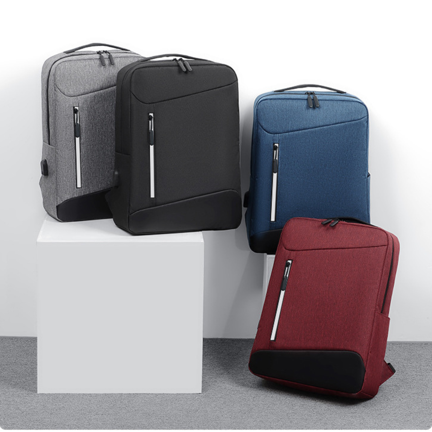 Nimbus Slouch Backpack