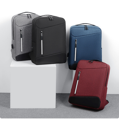 Nimbus Slouch Backpack