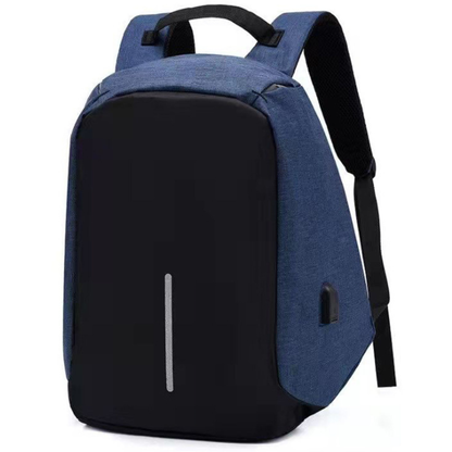 Forgepath Backpack