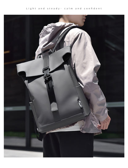 Chrono Core Backpack