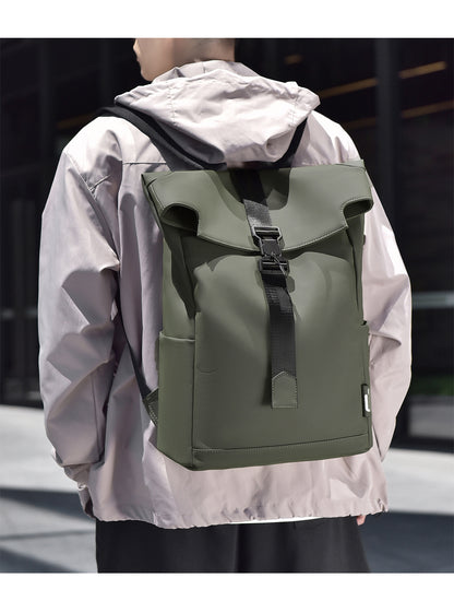 Chrono Core Backpack