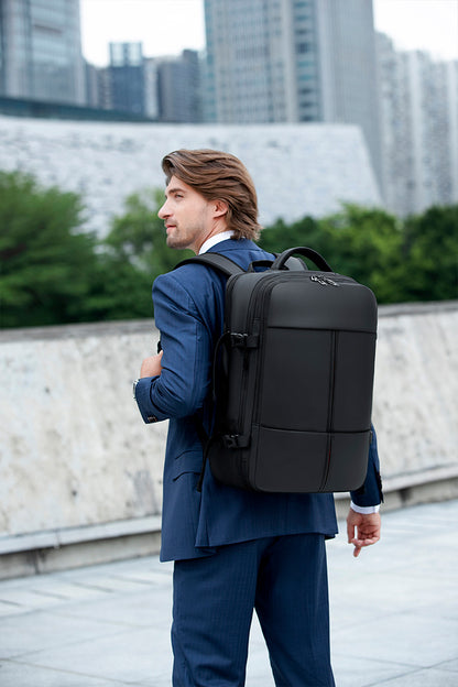 Executive Roamer Backpack