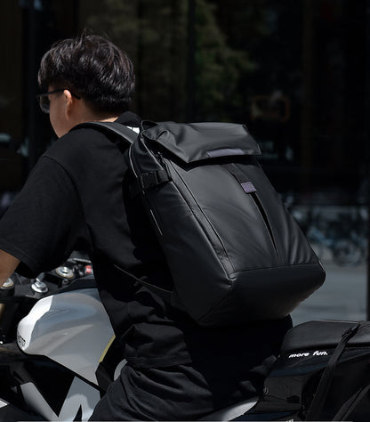 Payload Module Backpack