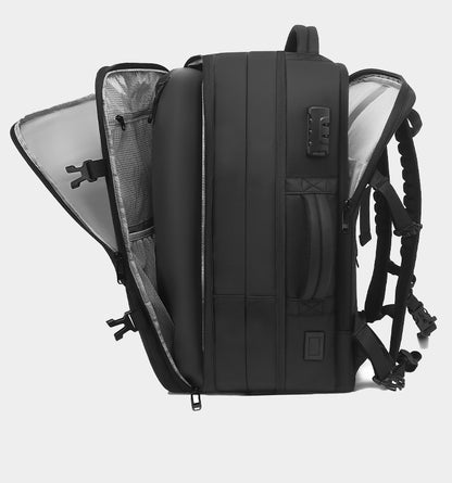 Executive Roamer Backpack