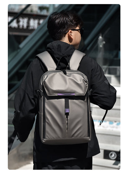 Payload Module Backpack