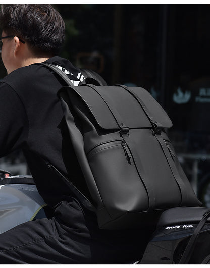 StrataFlex Backpack