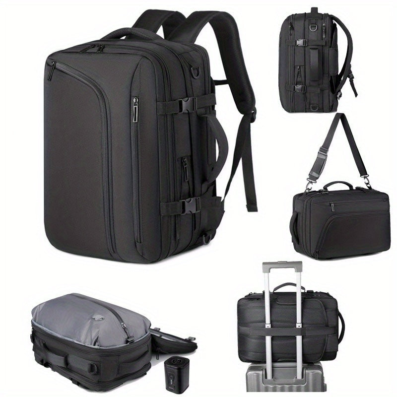 Aspect Vector Backpack