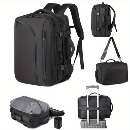 Aspect Vector Backpack