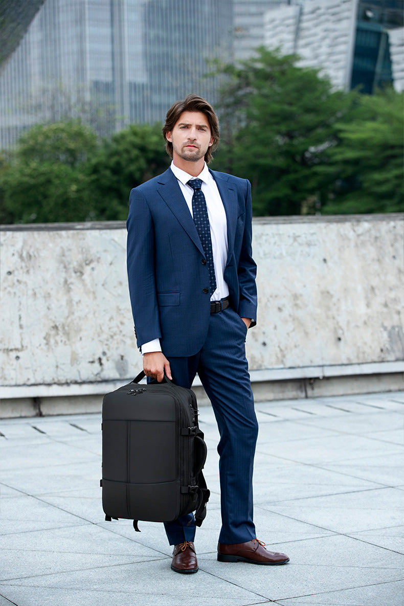 Executive Roamer Backpack