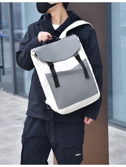 ExHelix Backpack