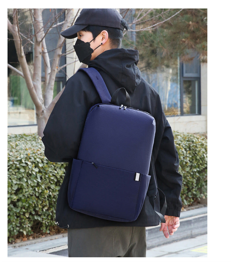 Aura Leisure Backpack