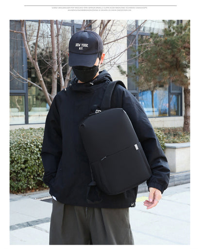 Aura Leisure Backpack