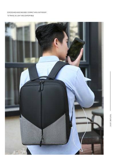 Apex V Backpack