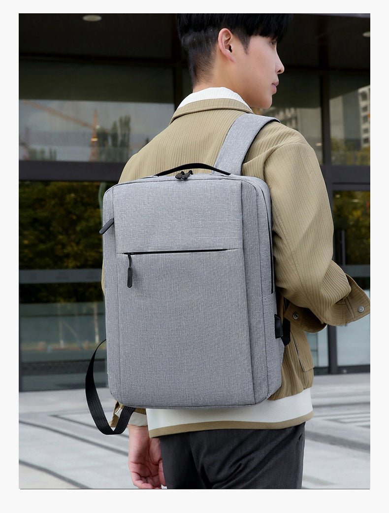 Aethel Load Backpack