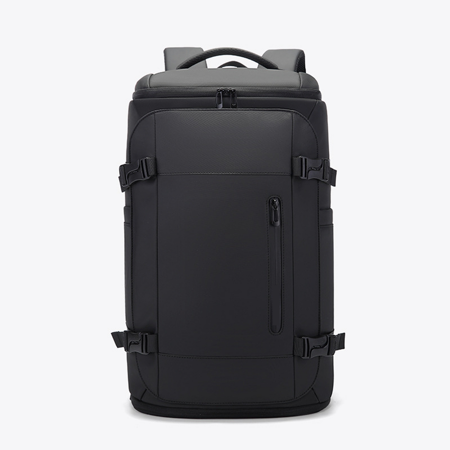 Expedition Crate Backpack