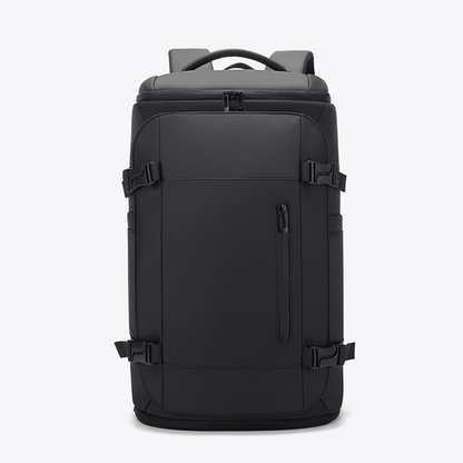 Expedition Crate Backpack