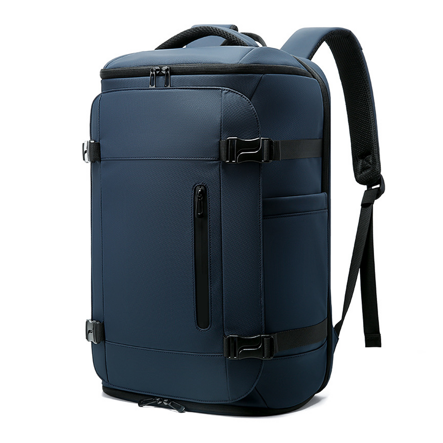 Expedition Crate Backpack