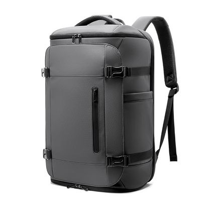 Expedition Crate Backpack