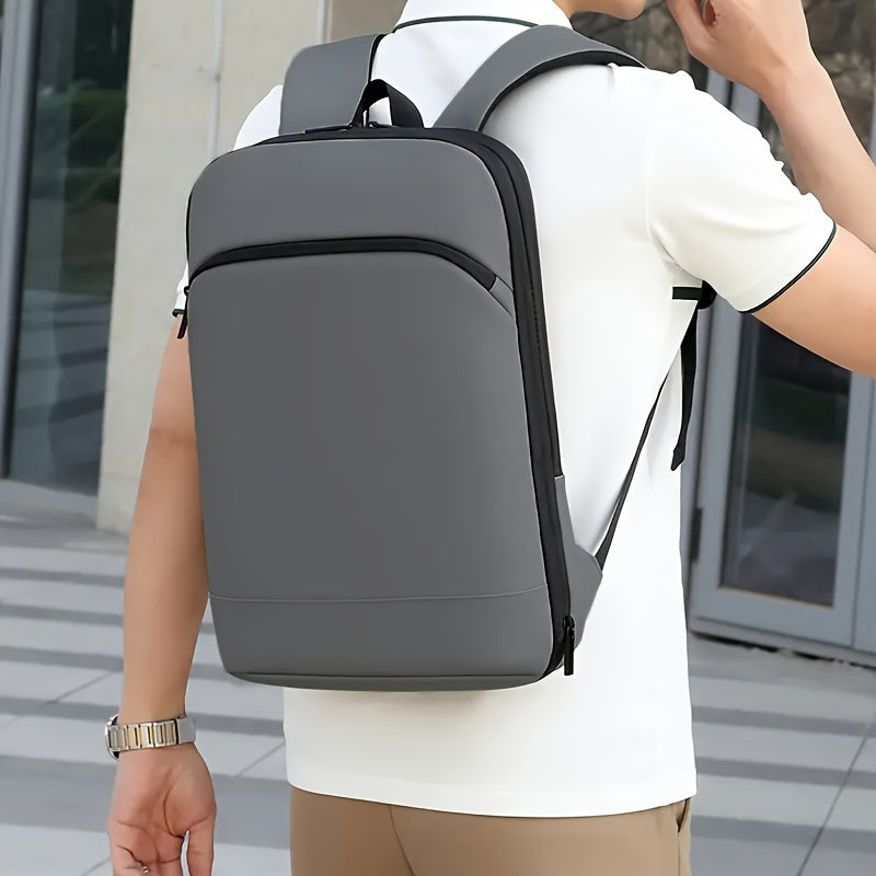 Ironclad Verge Backpack