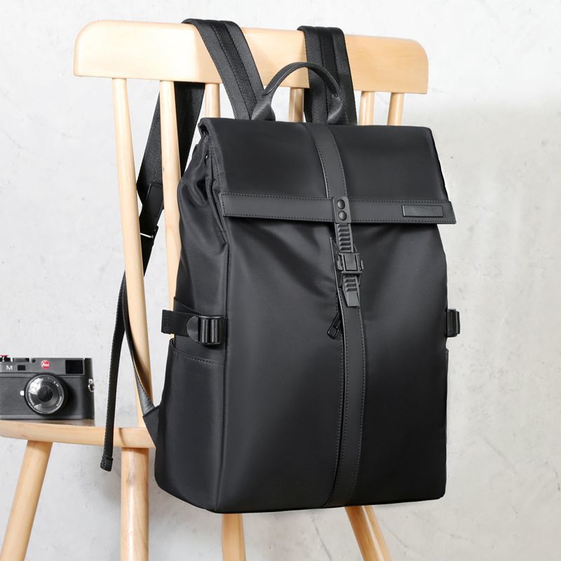 Modern Zephyr Backpack